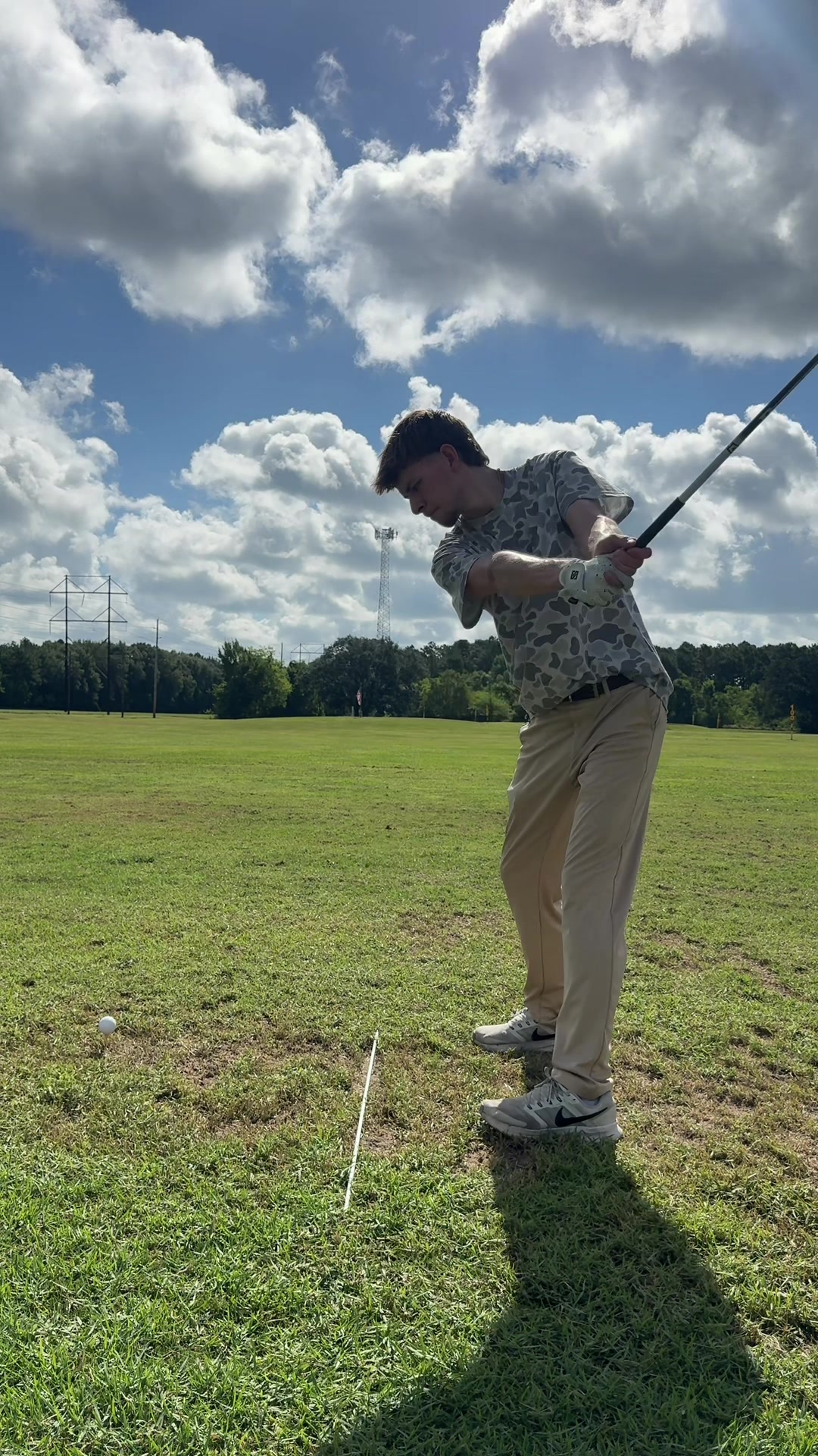 @MattoxGolfs