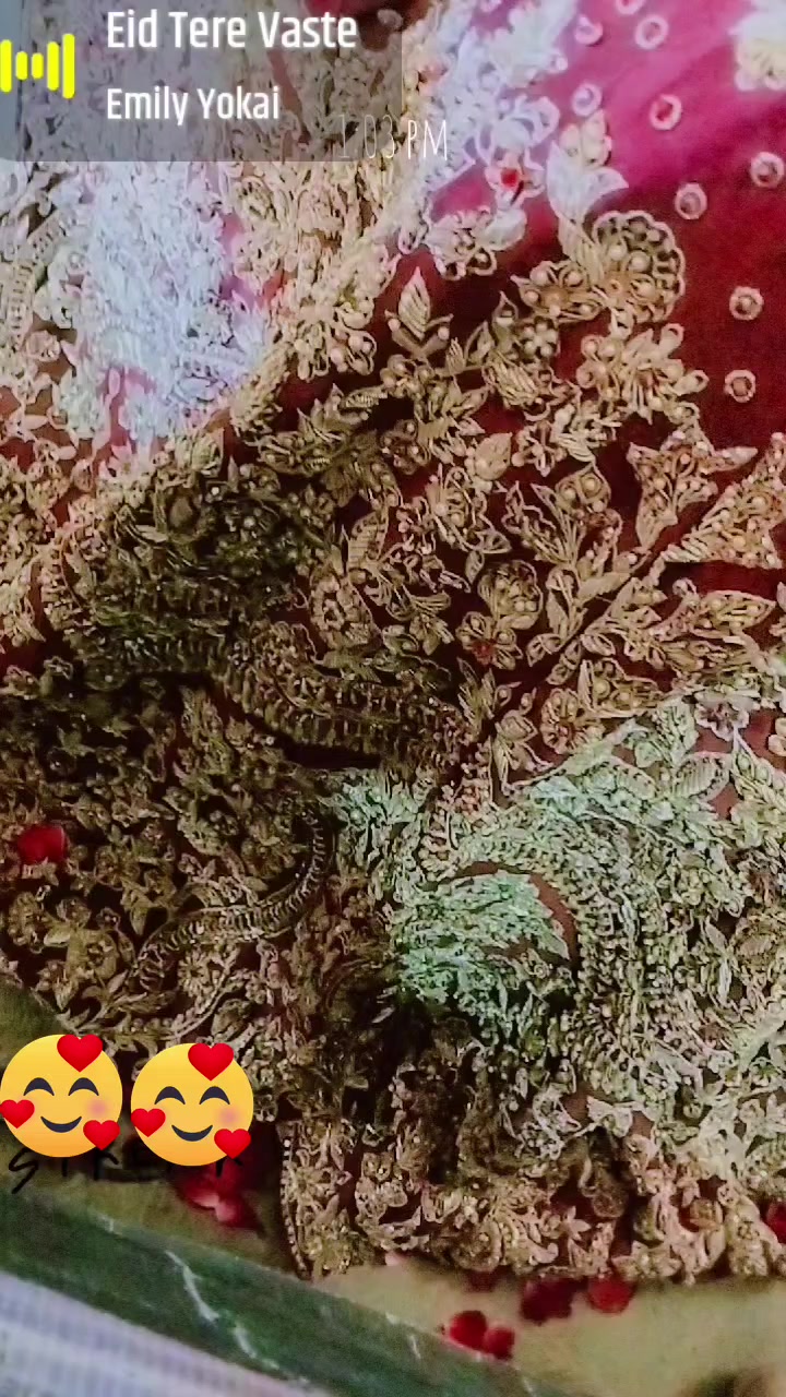 @Mano 🥰