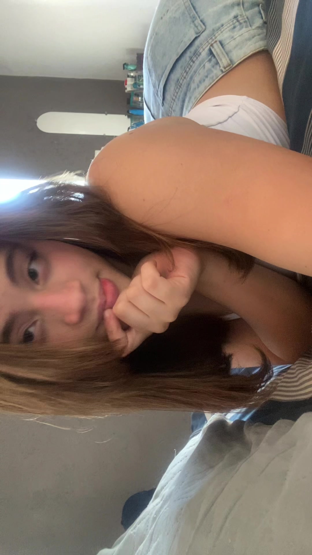 @é a Gabz vey