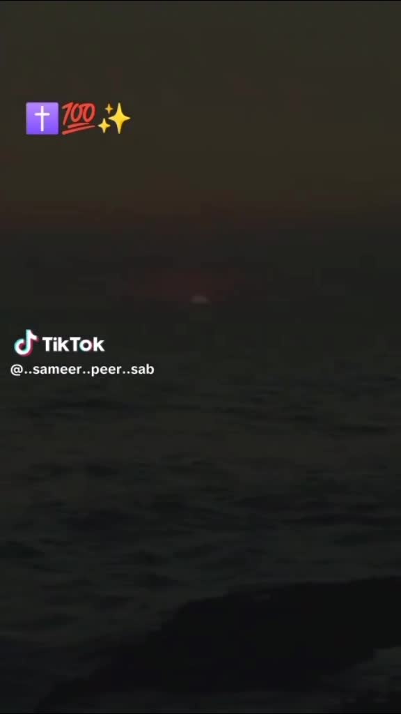 @😈😉tiktokking🤟✌️👌💯