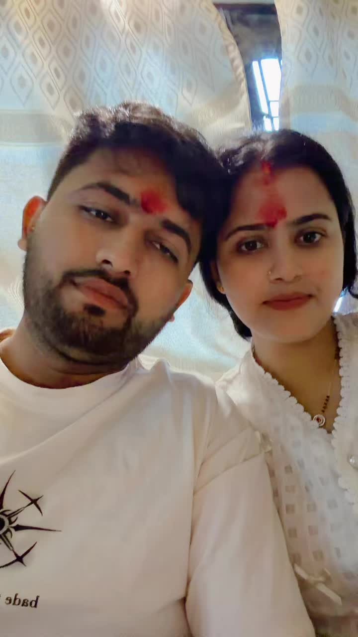 @Samir giri ❤️🇺🇸🇳🇵