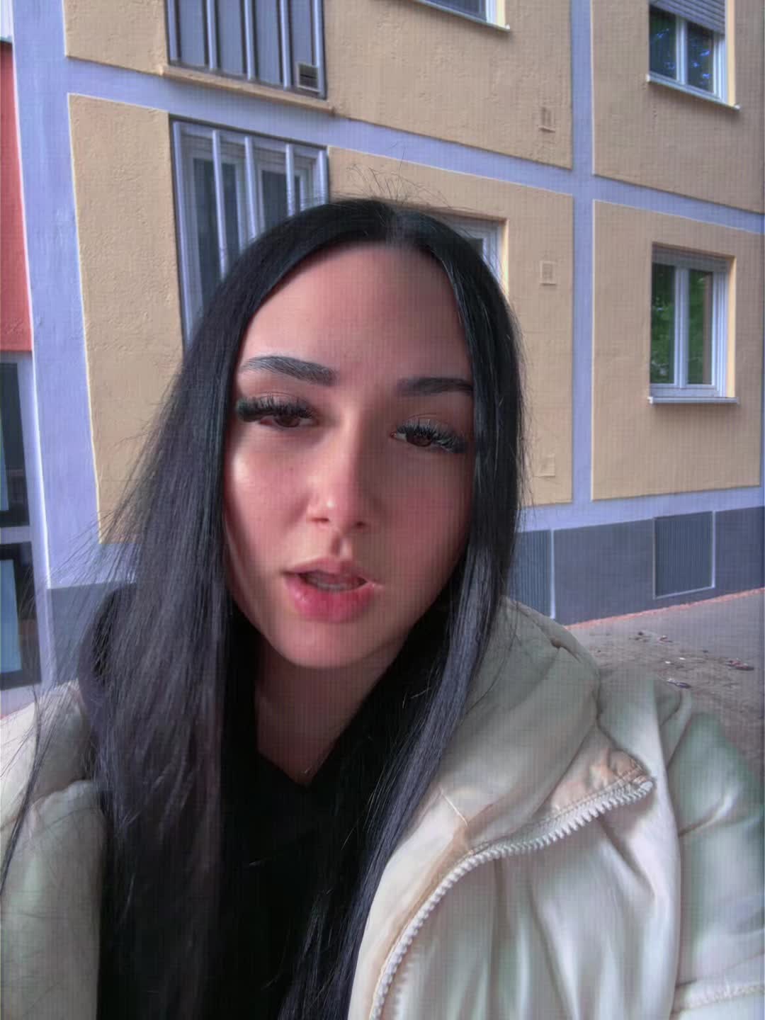 @𝓣𝓮𝓸𝓭𝓸𝓻𝓪
