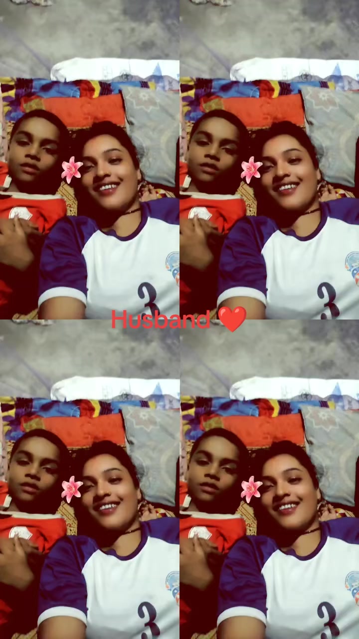 @Satyam patel