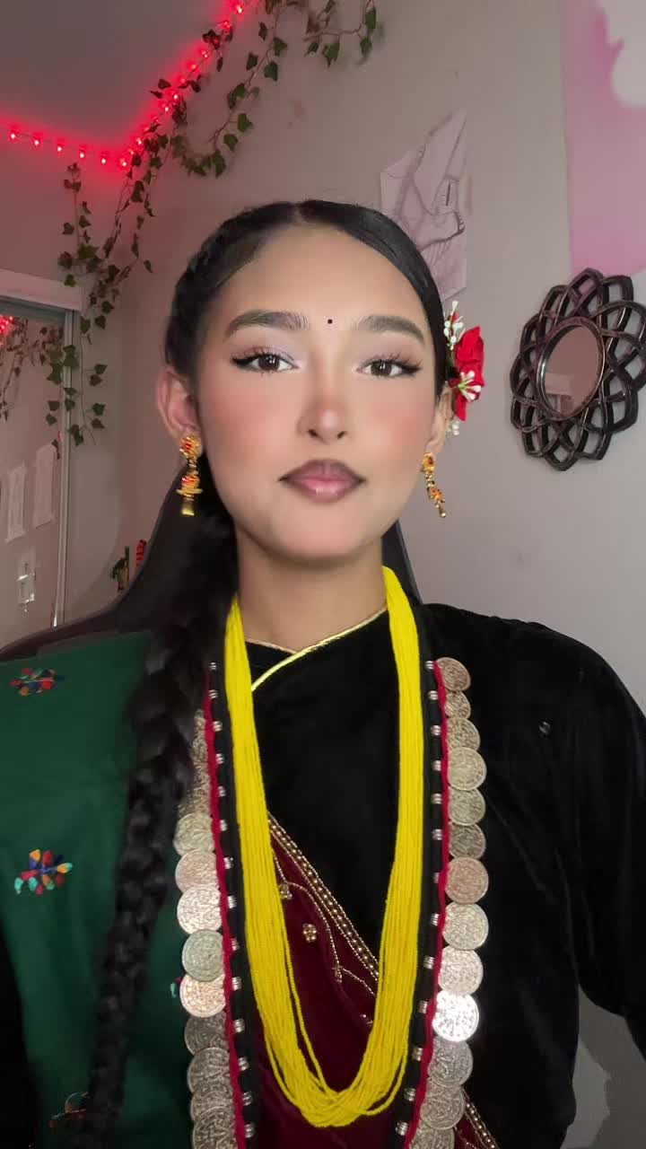 @Aarushi Shah❤️