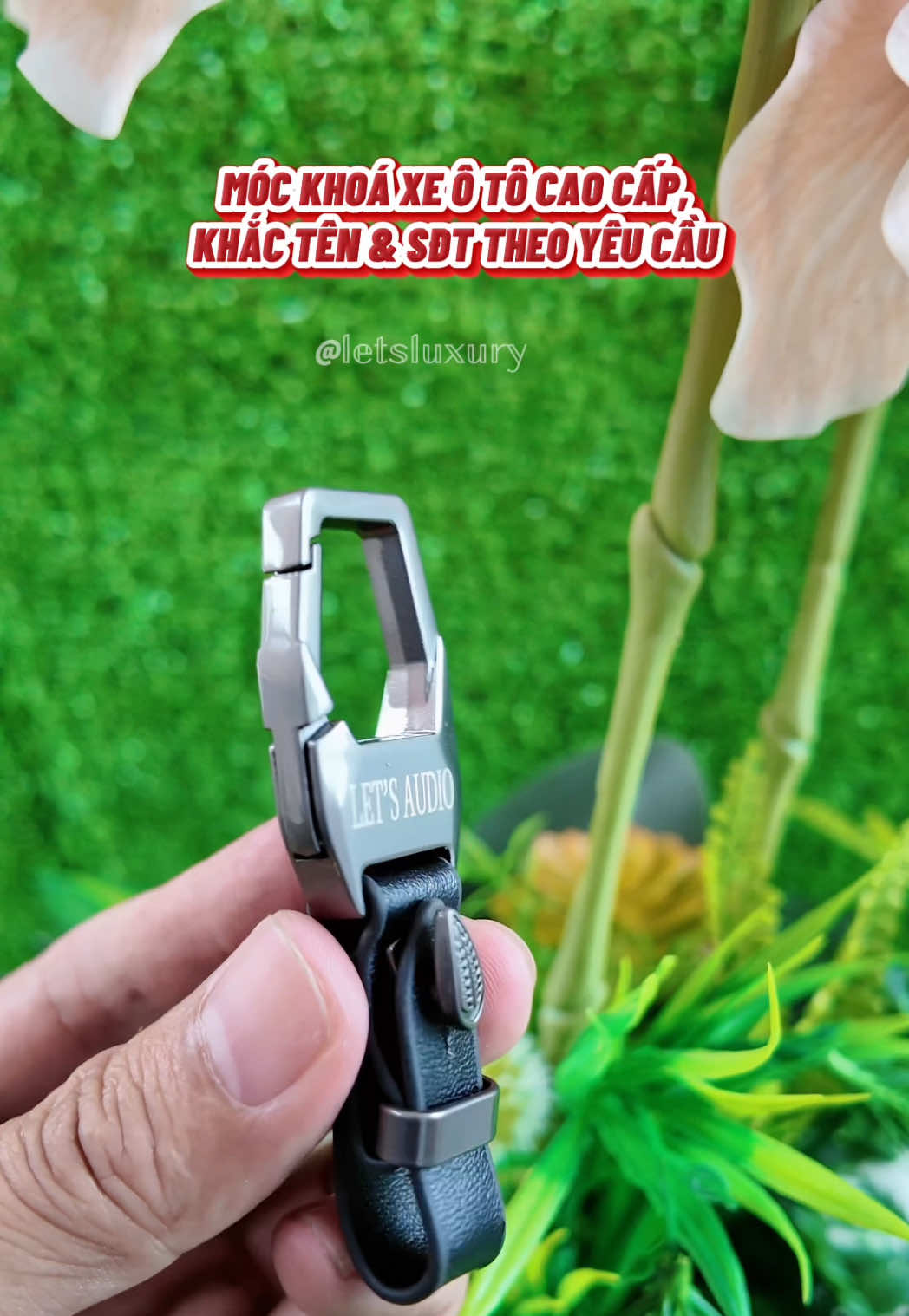 @𝕃𝔼𝕋’𝕊 𝕃𝕌𝕏𝕌ℝ𝕐