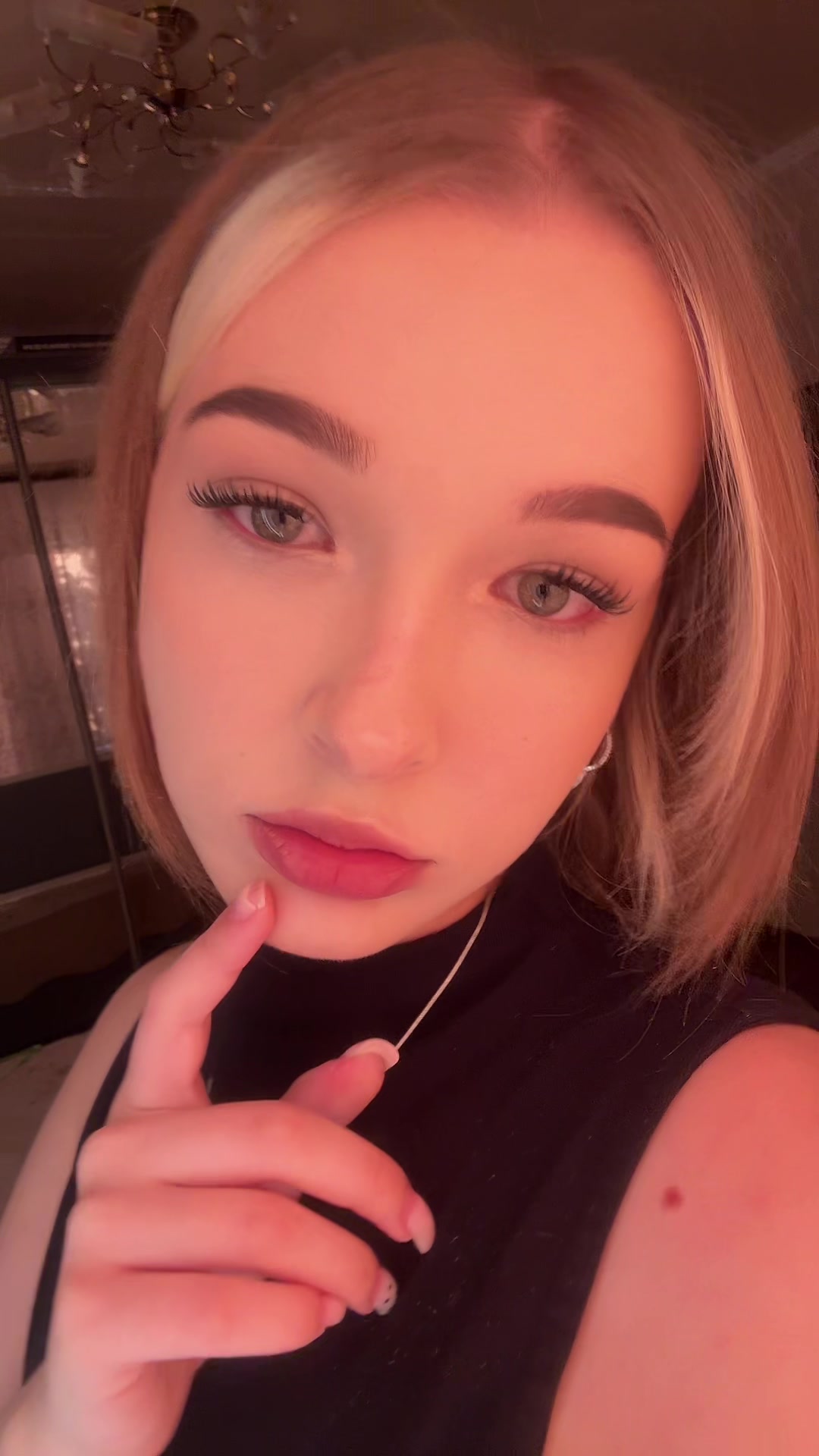 @nastasiiiia