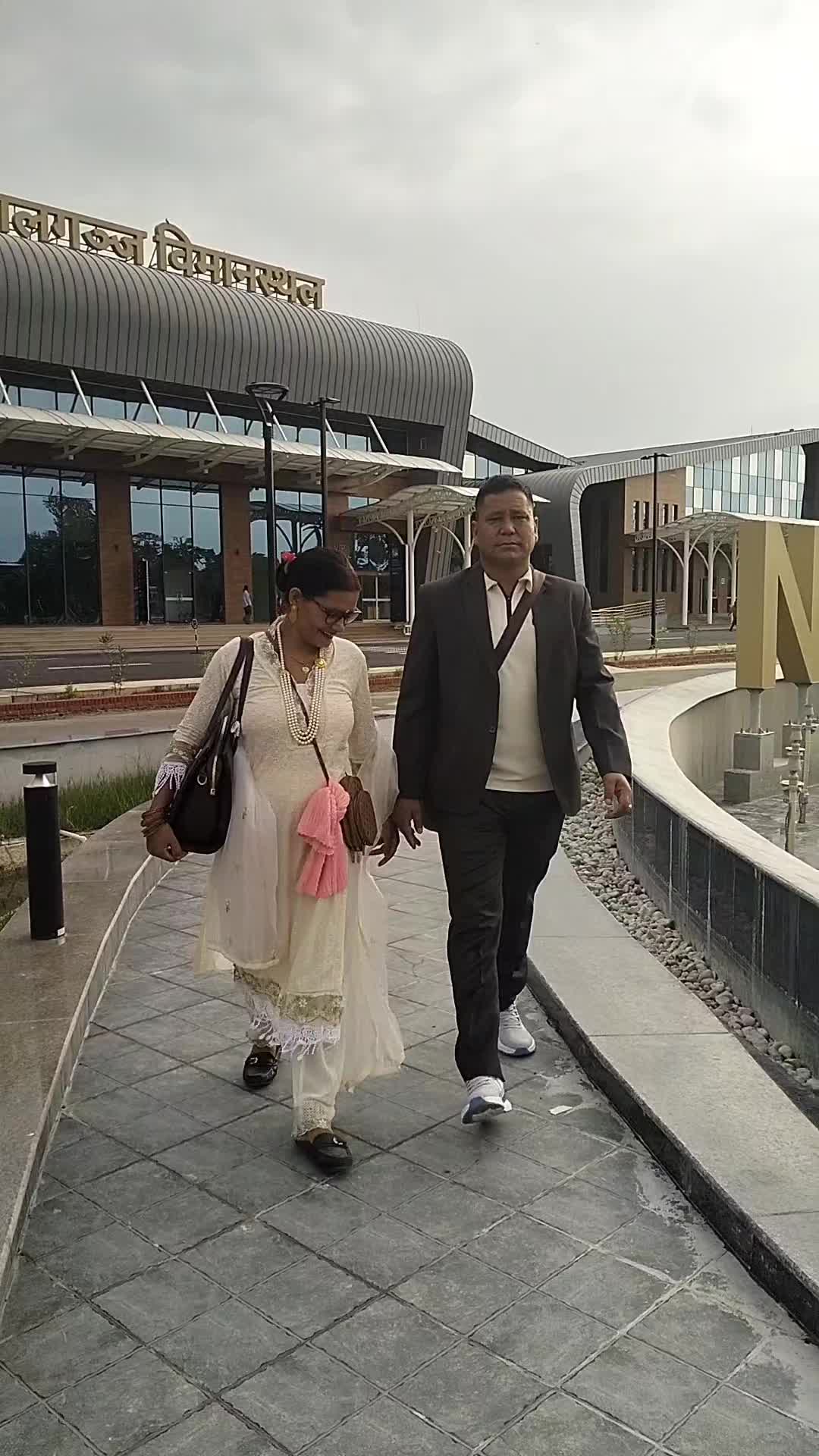 @Sunkesha❤️+❤️Harikrishna