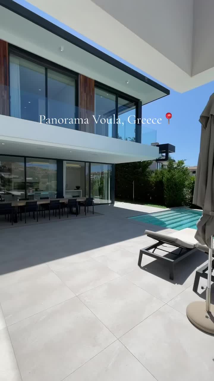 @ℛ𝑒𝒶𝓁ℰ𝓈𝓉𝒶𝓉𝑒𝒢𝓇𝑒𝑒𝒸𝑒
