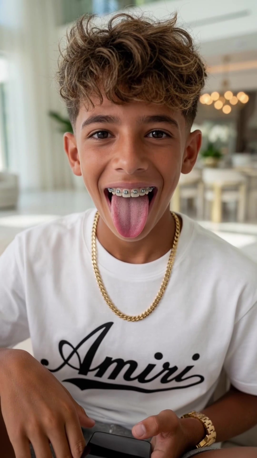 @Luca
