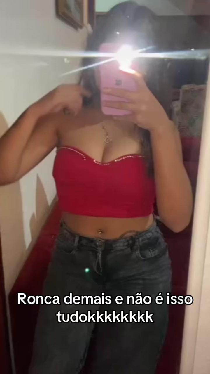 @Thy