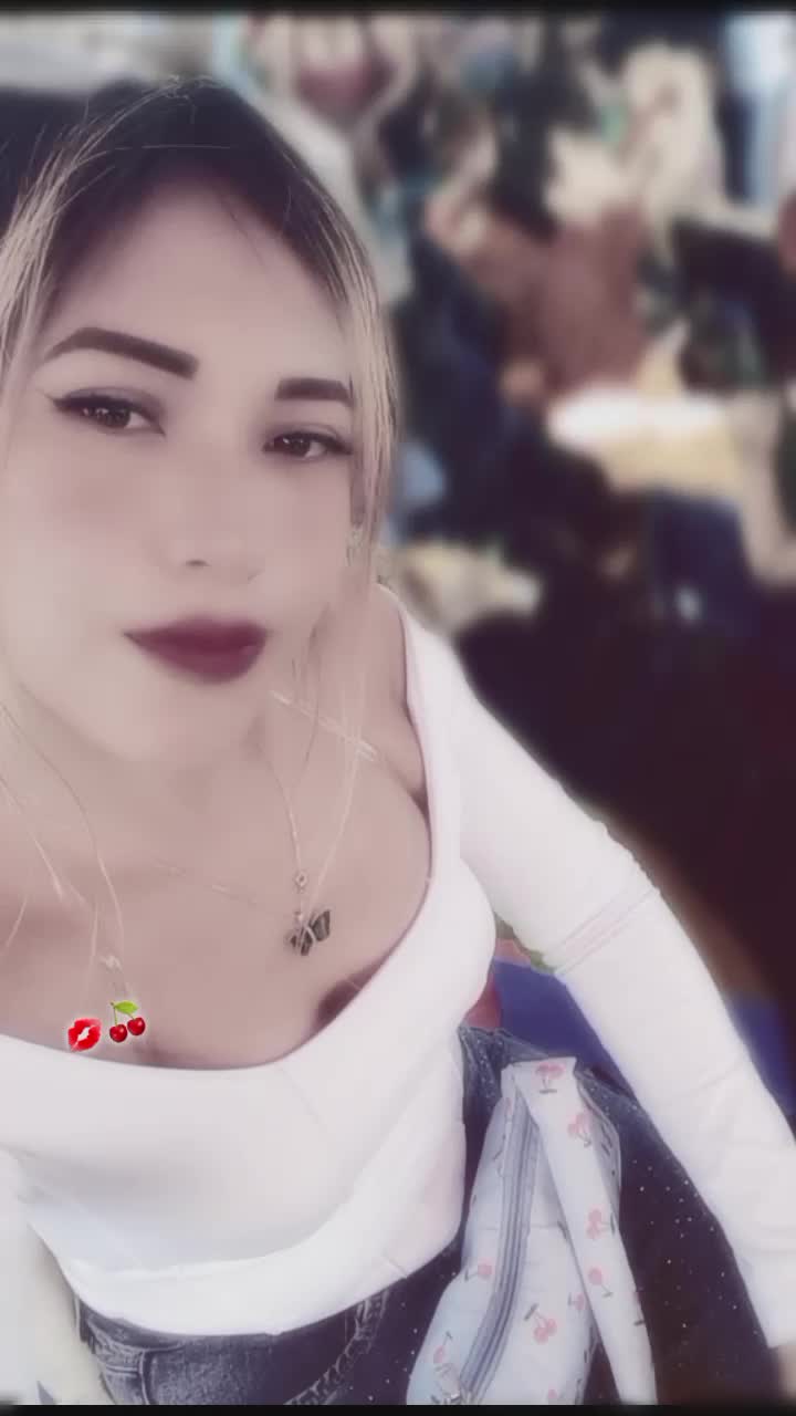 @flakitha🍒💘
