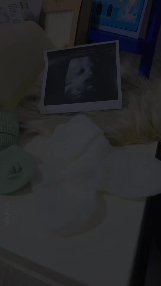 @آمـيـﮯرهہ✿بآخلآقيـﮯ&