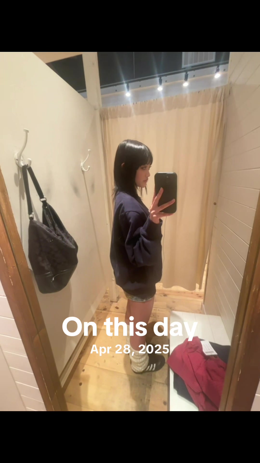 @tkdkgrl