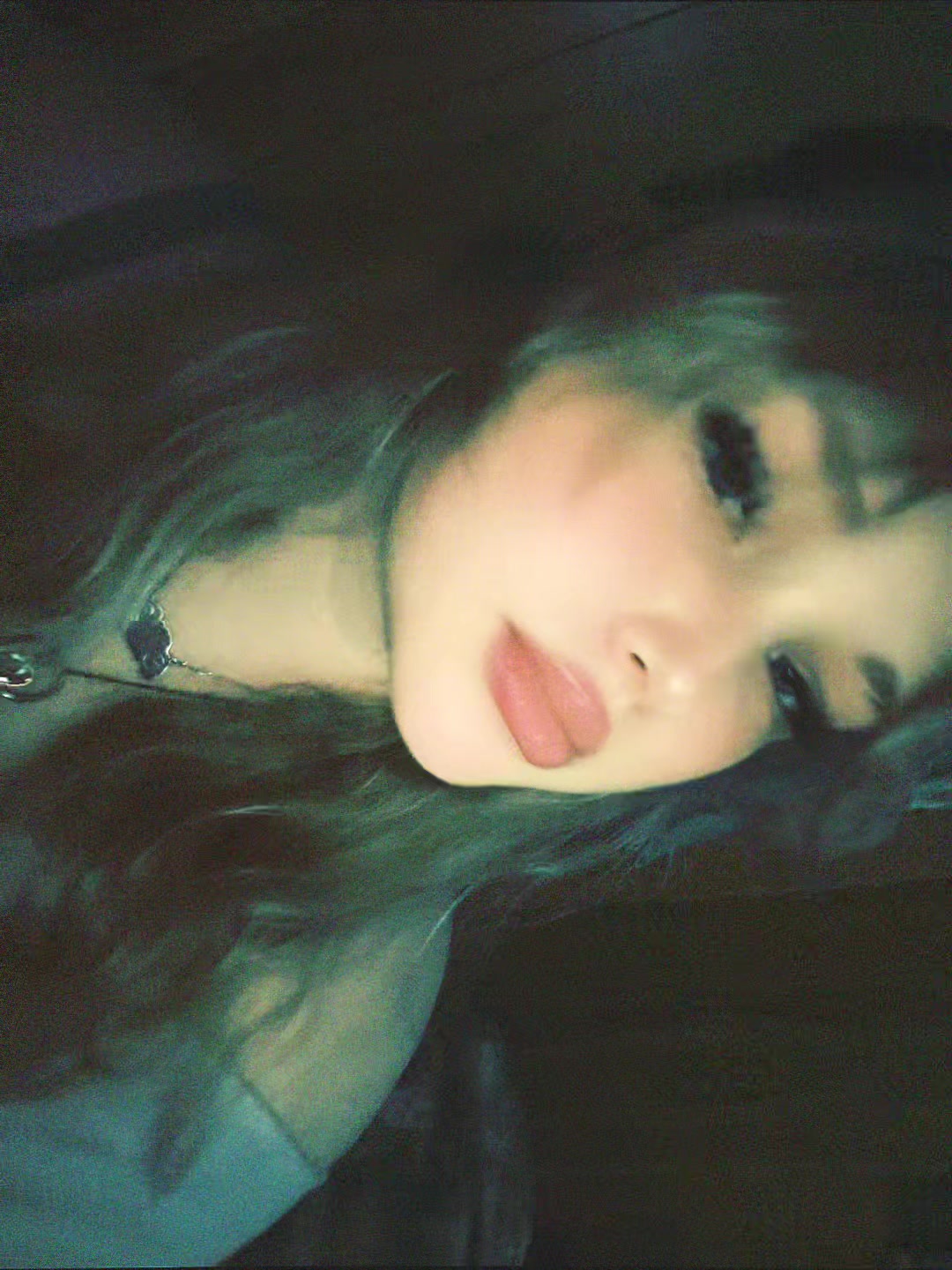 @chrissyy ᥫ᭡
