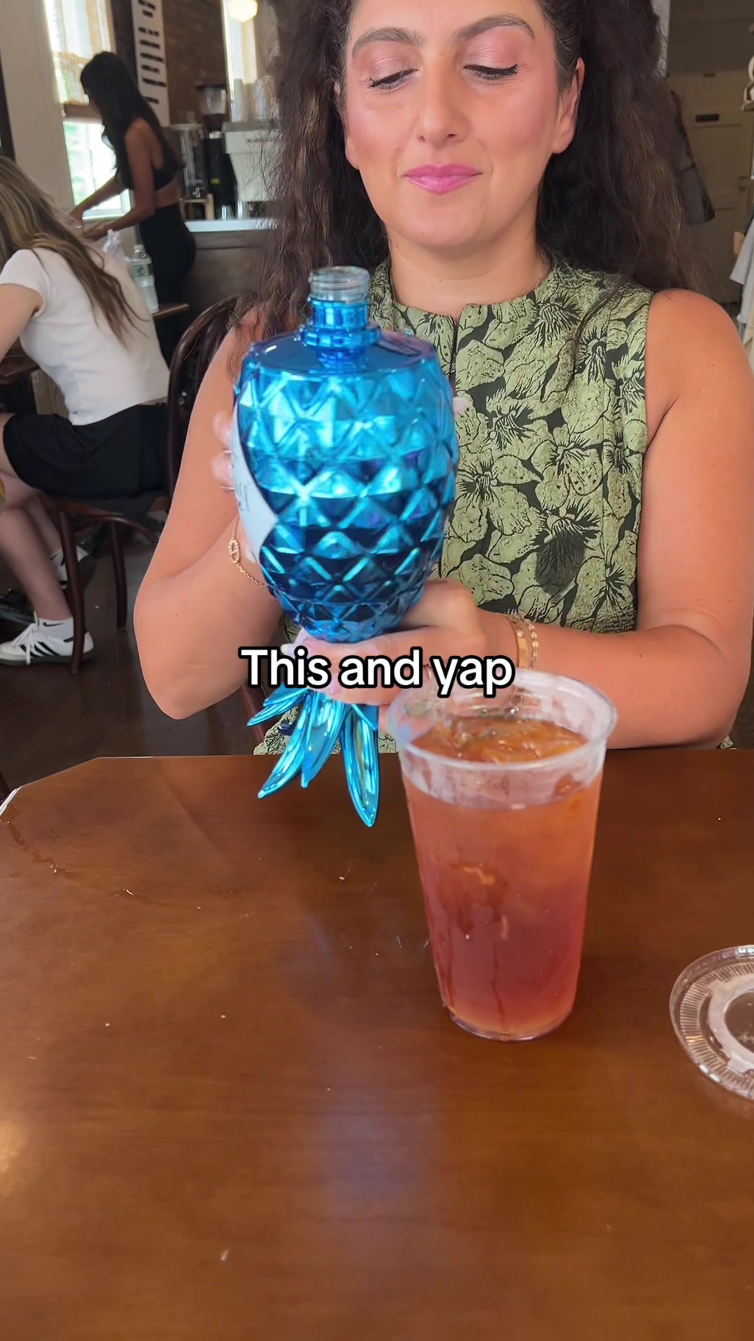 @piñaq