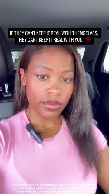@zoriahlasha