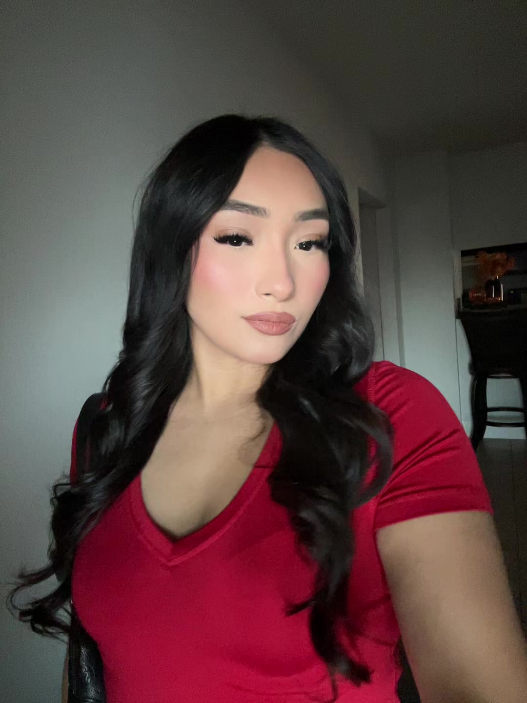 @natyyyg9