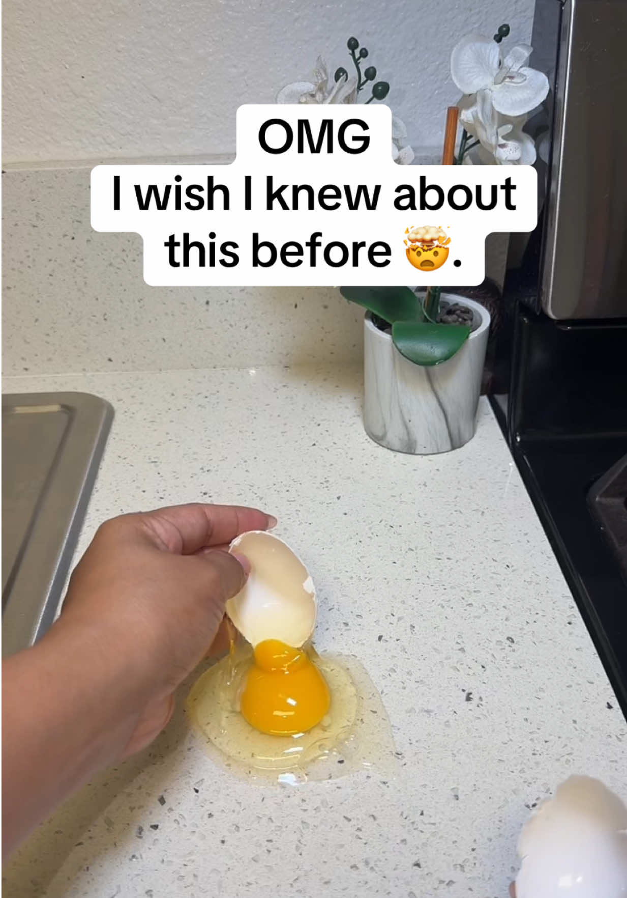 @Los Avenda&ntilde;os Hacks