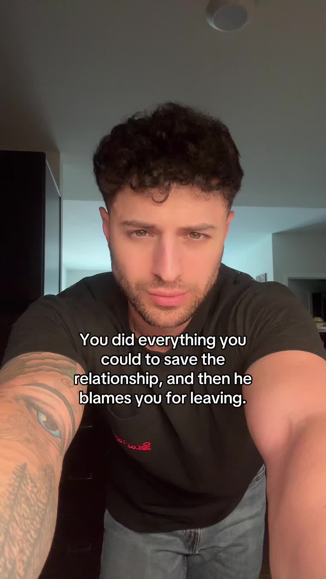 @Roland