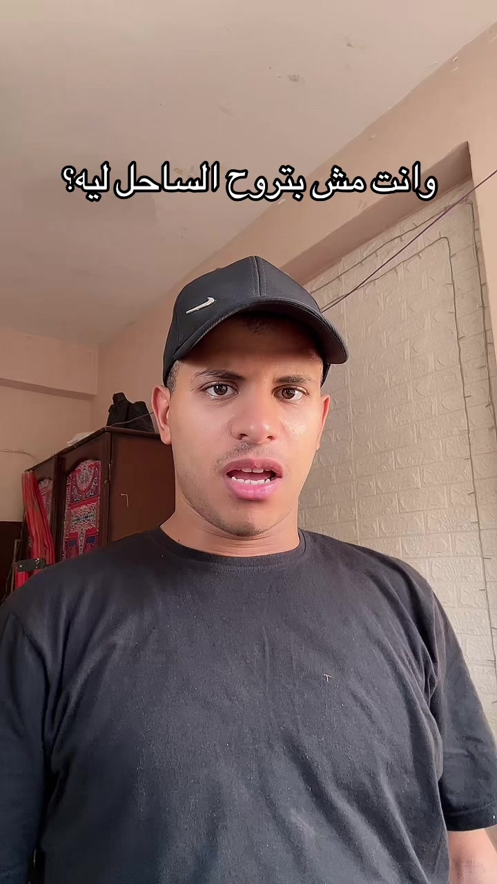 @๐๐๐๐