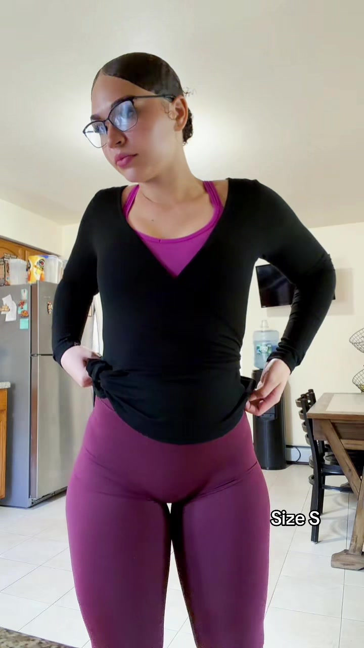 @crissy.1217🇩🇴 ⚛️