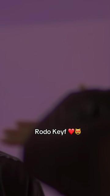 @ᑕᗩᗪᗩᑎI 🎗️💙
