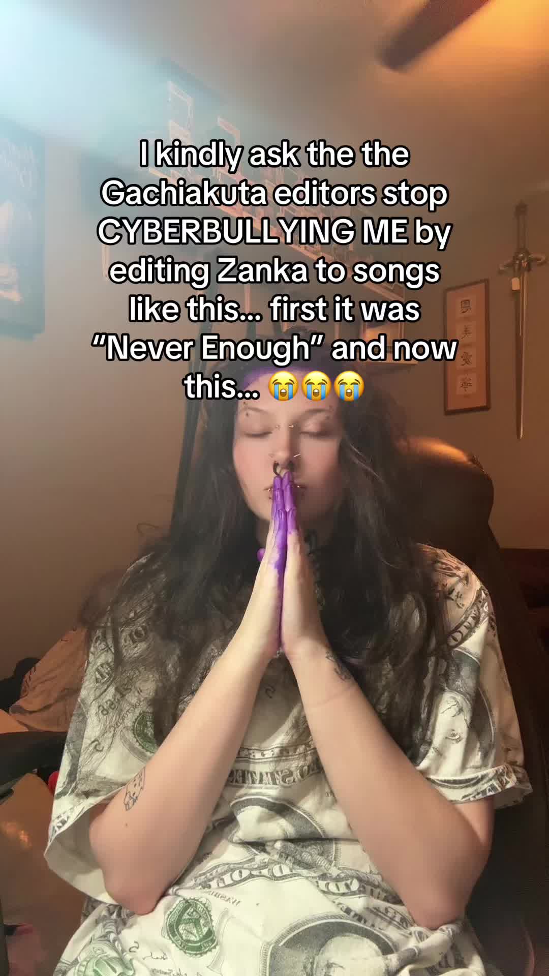 @๐ธ๏ธ๐๐ต๐ต๐ช๐ฅ๐ฒ๐ป๐ช๐ธ๏ธ