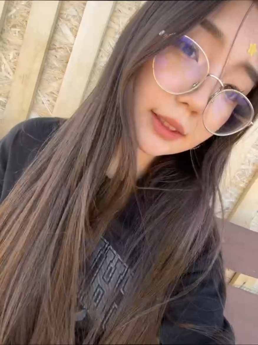 @nomanns