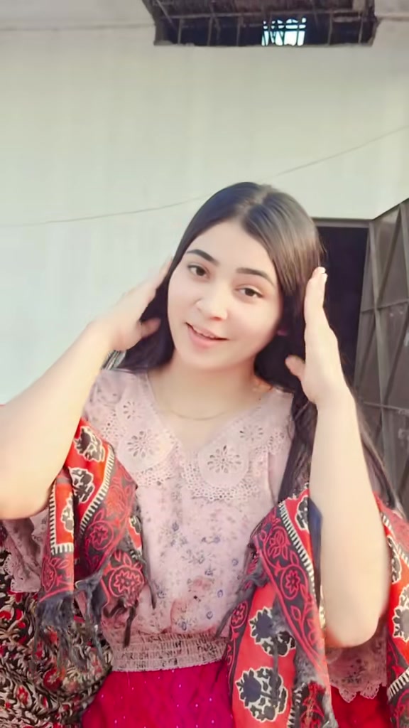 @❤️Shoha❤️