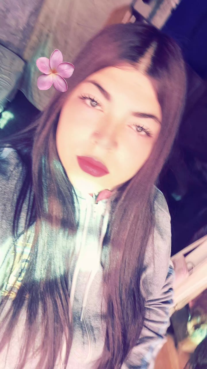 @day.aye