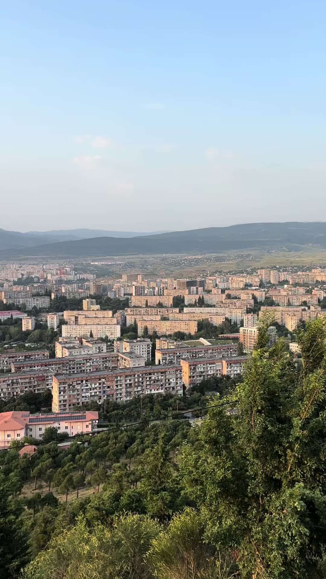 @Таня