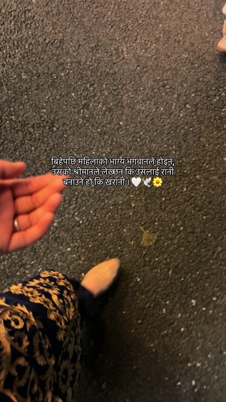 @Indira🫶🌸