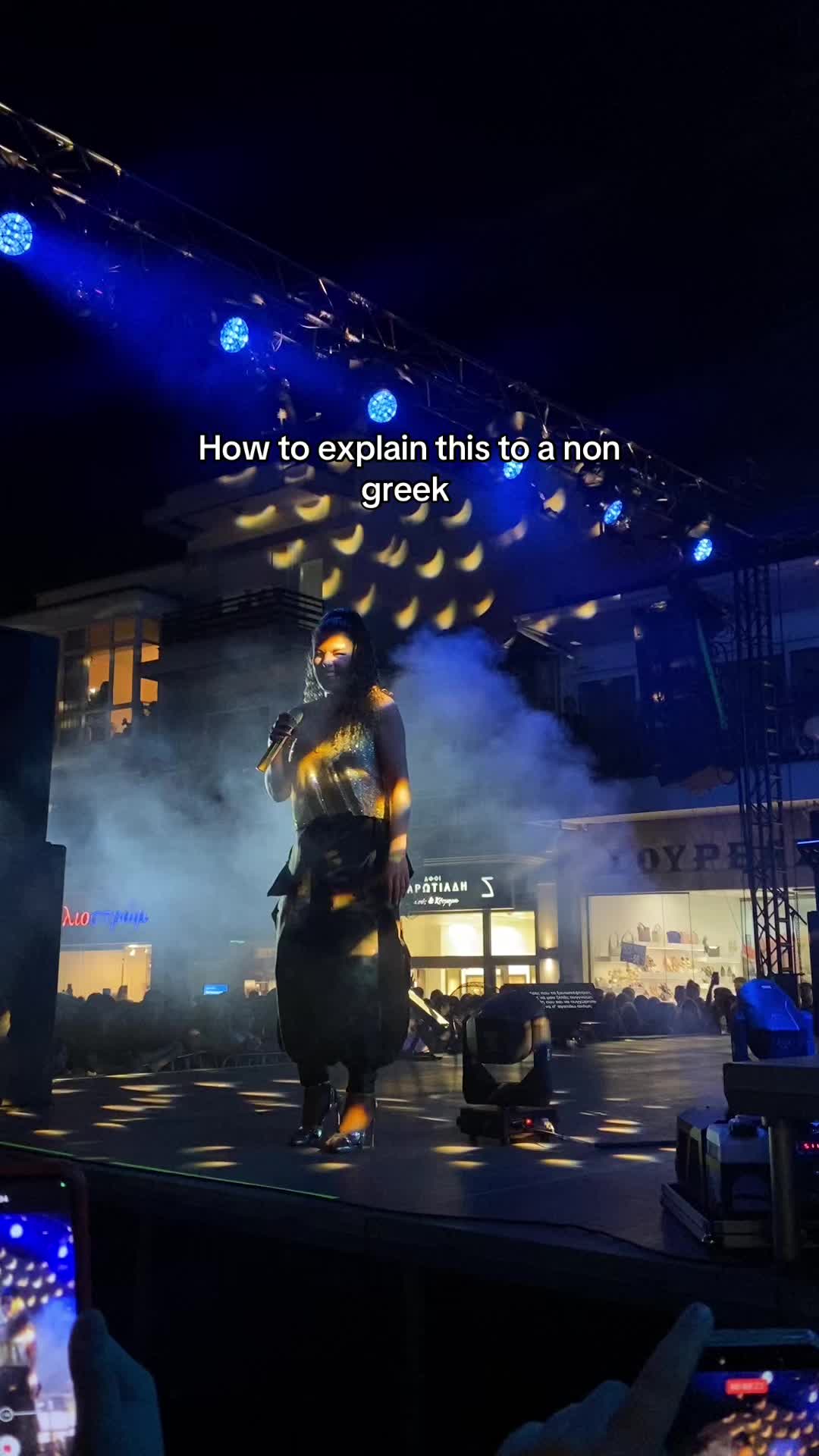 @🇬🇷