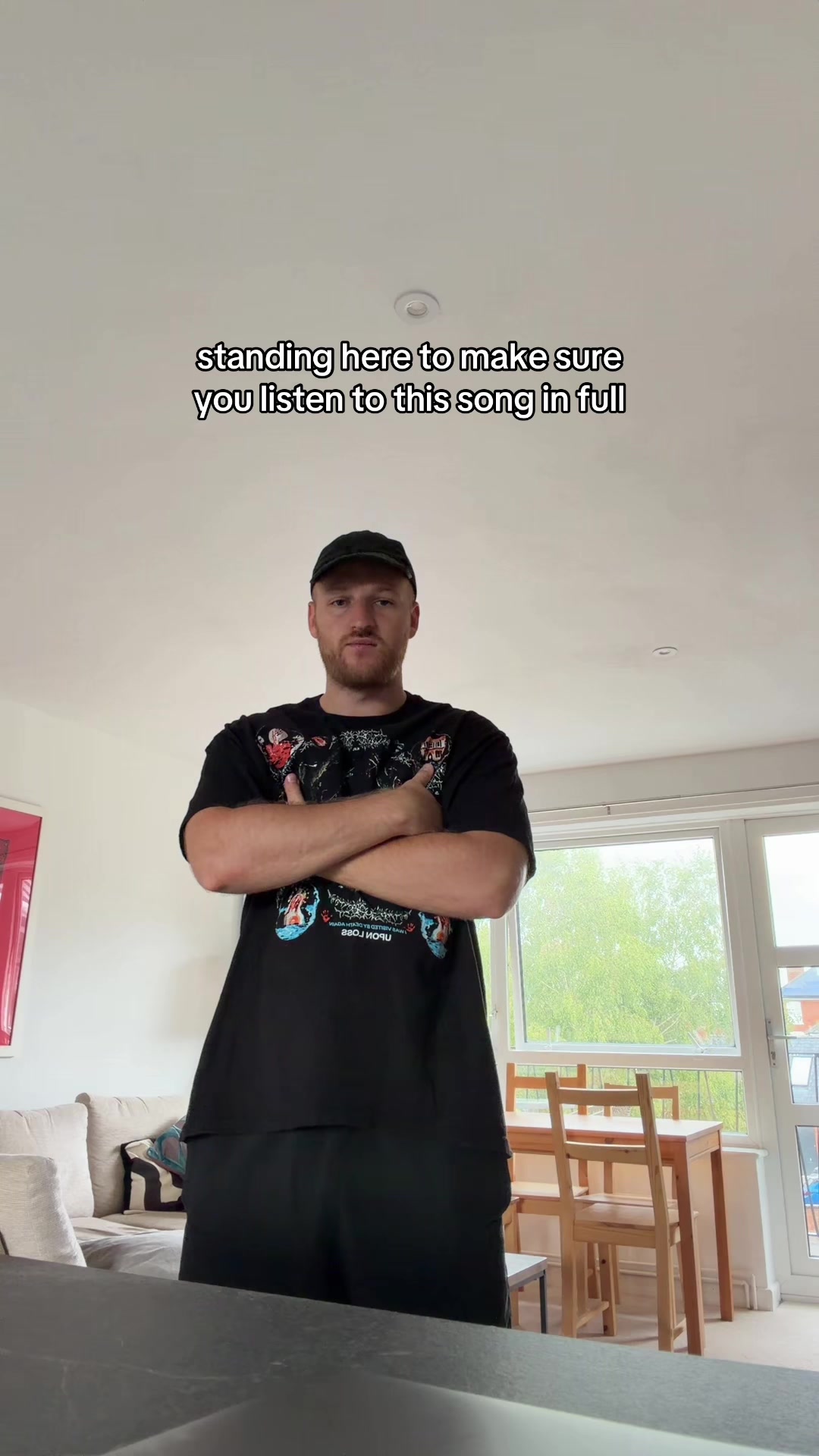 @DubbleT