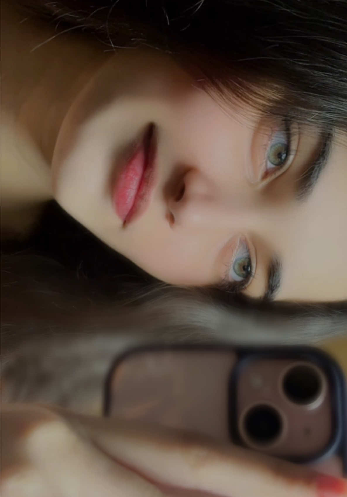@🖇🧸ABRISH AWAN🧸🖇