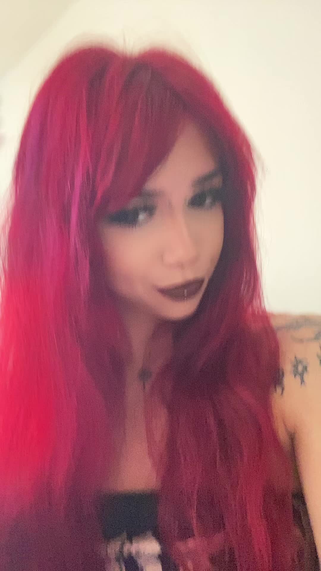 @j.
