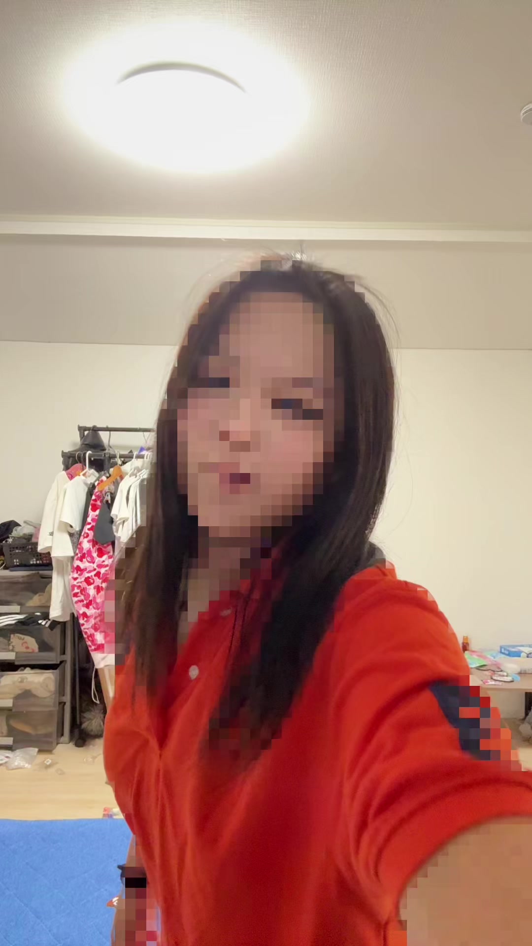 @夕愛