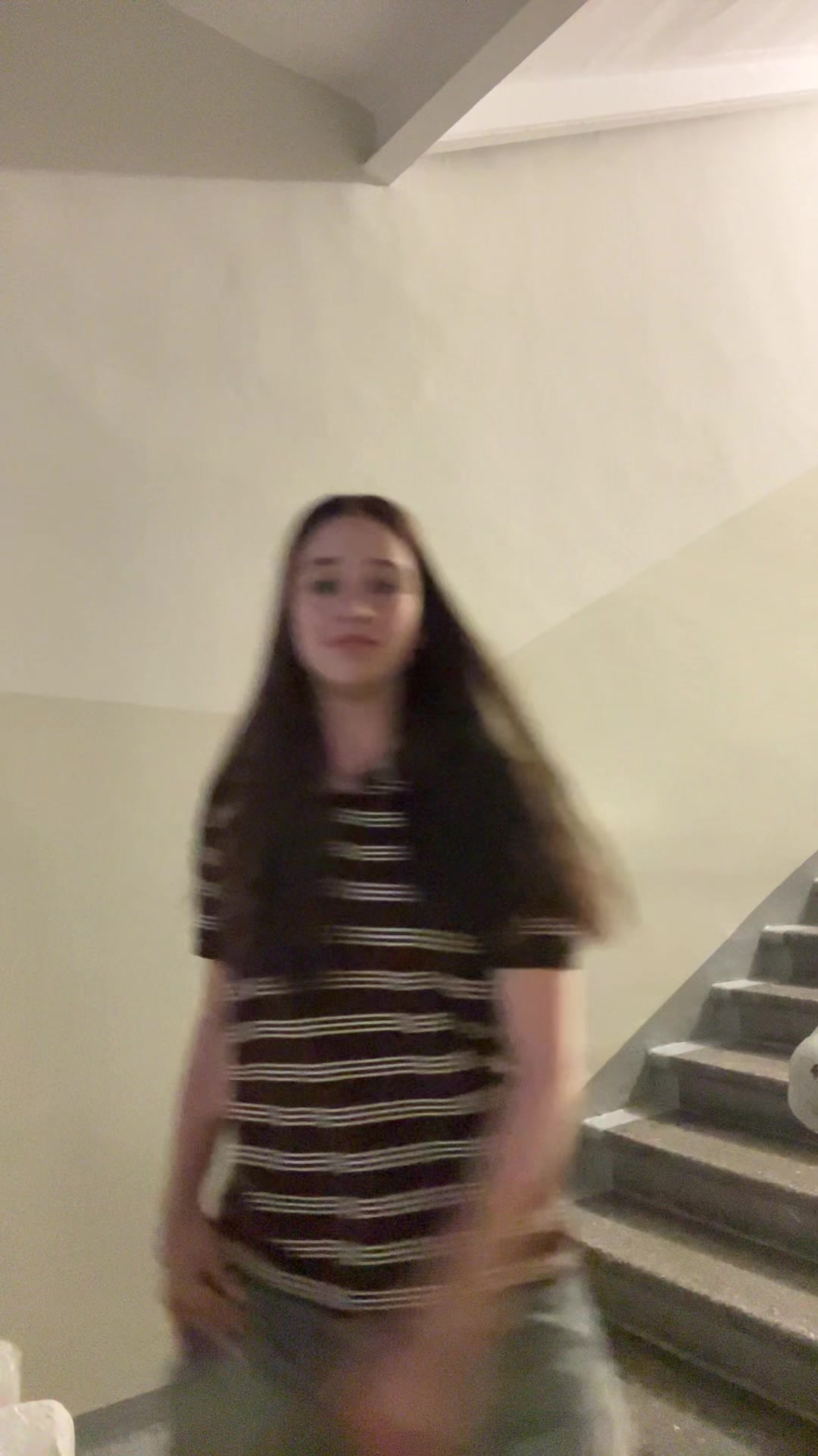 @mulя