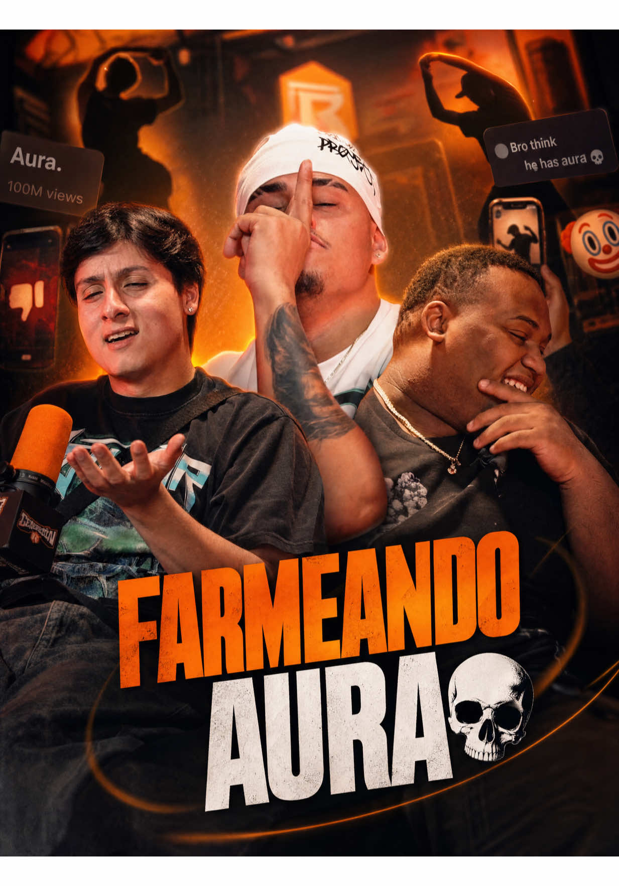 @generacionrpodcast