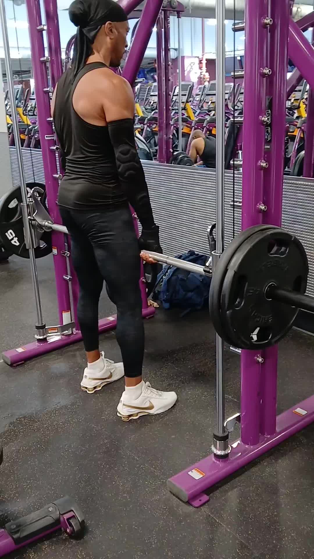 @alexfit4life