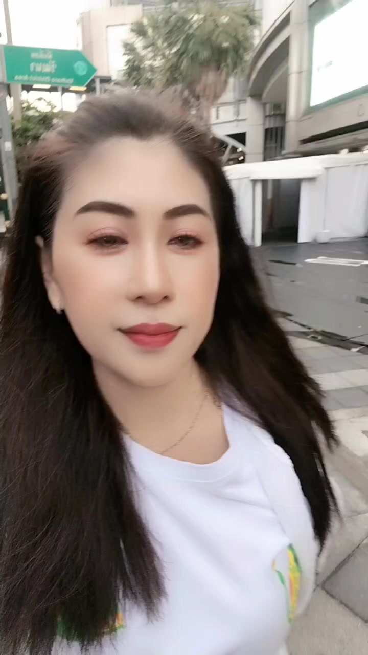@Srxy(คนเหงาๆ)โสดๆ🥰💖