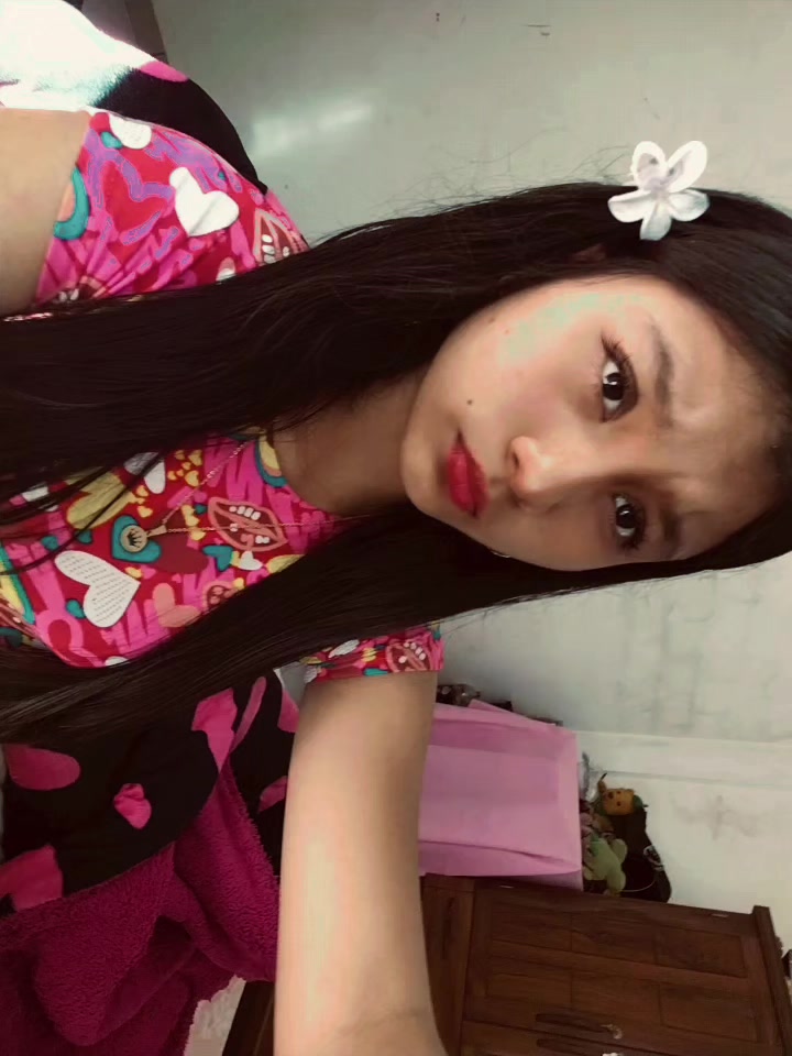 @ᶻ 𝗓 𐰁