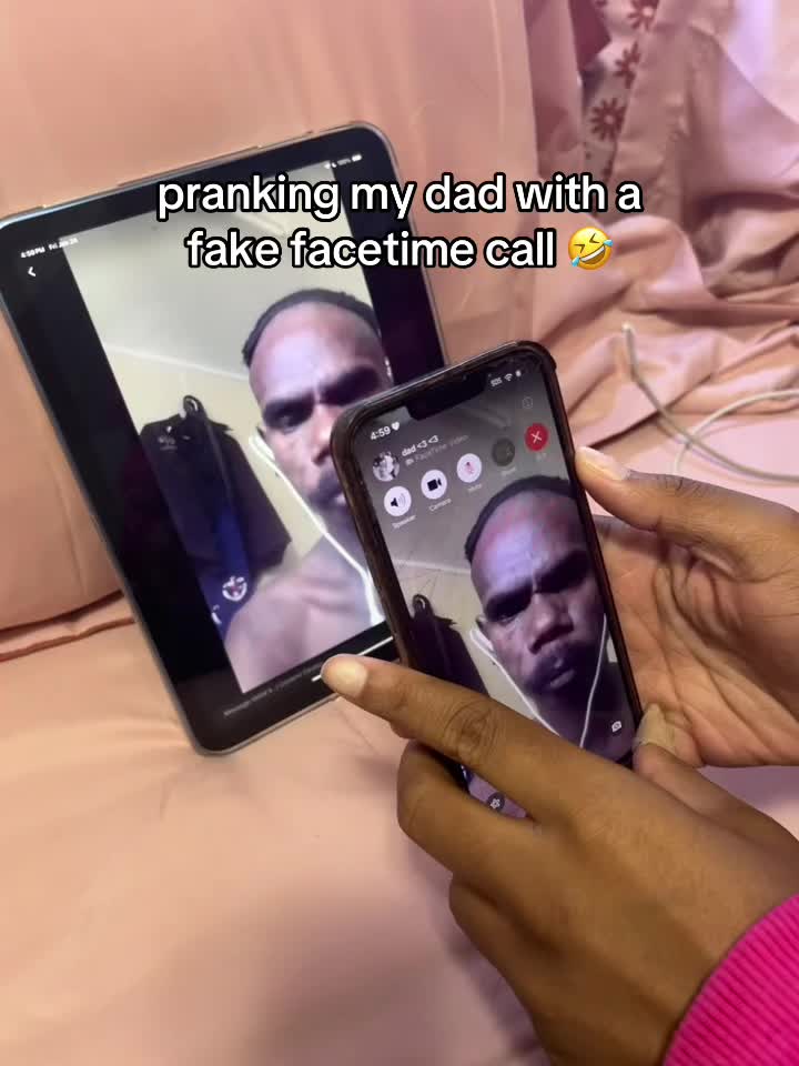 @MANI K
