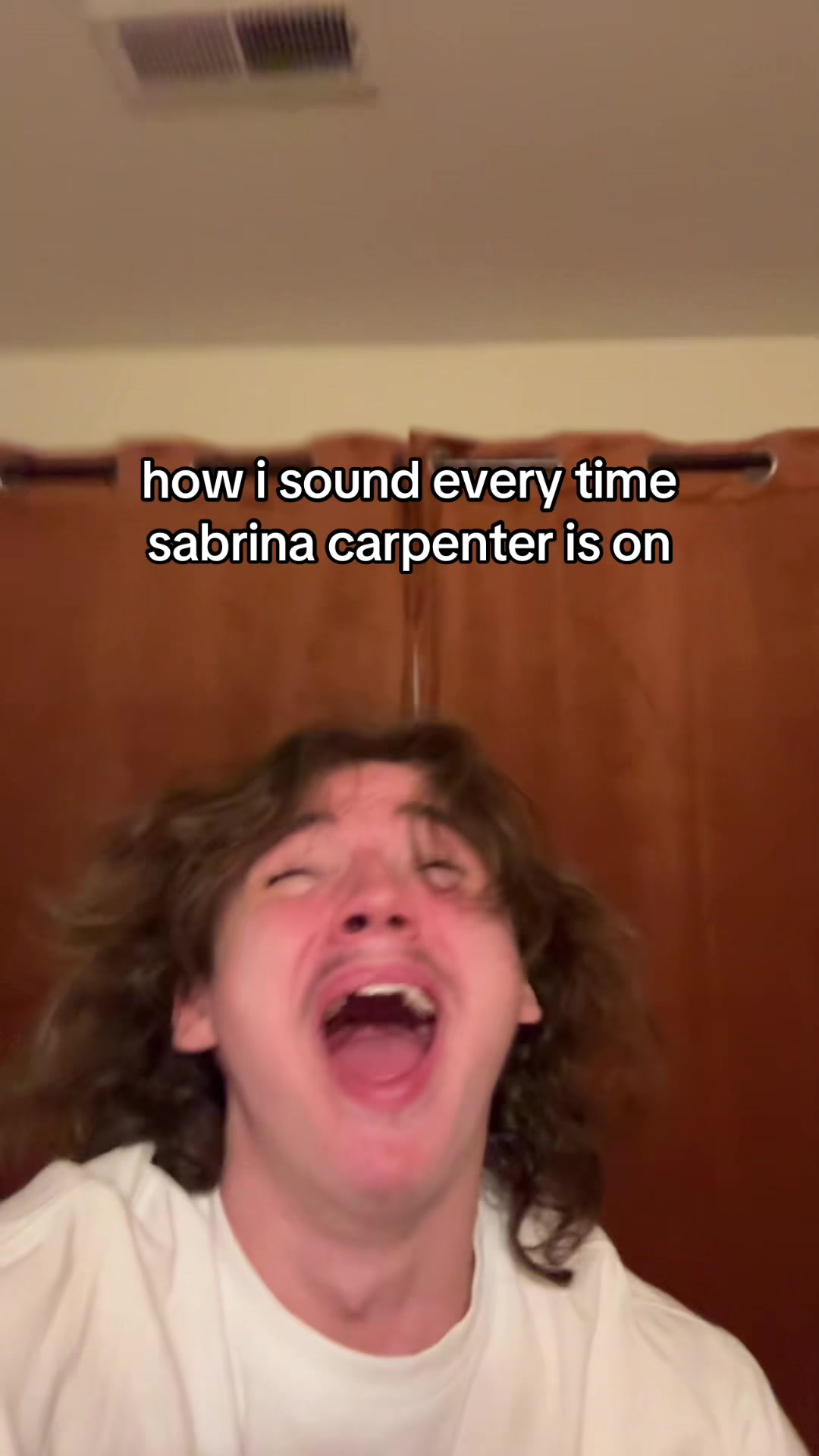 @Chris