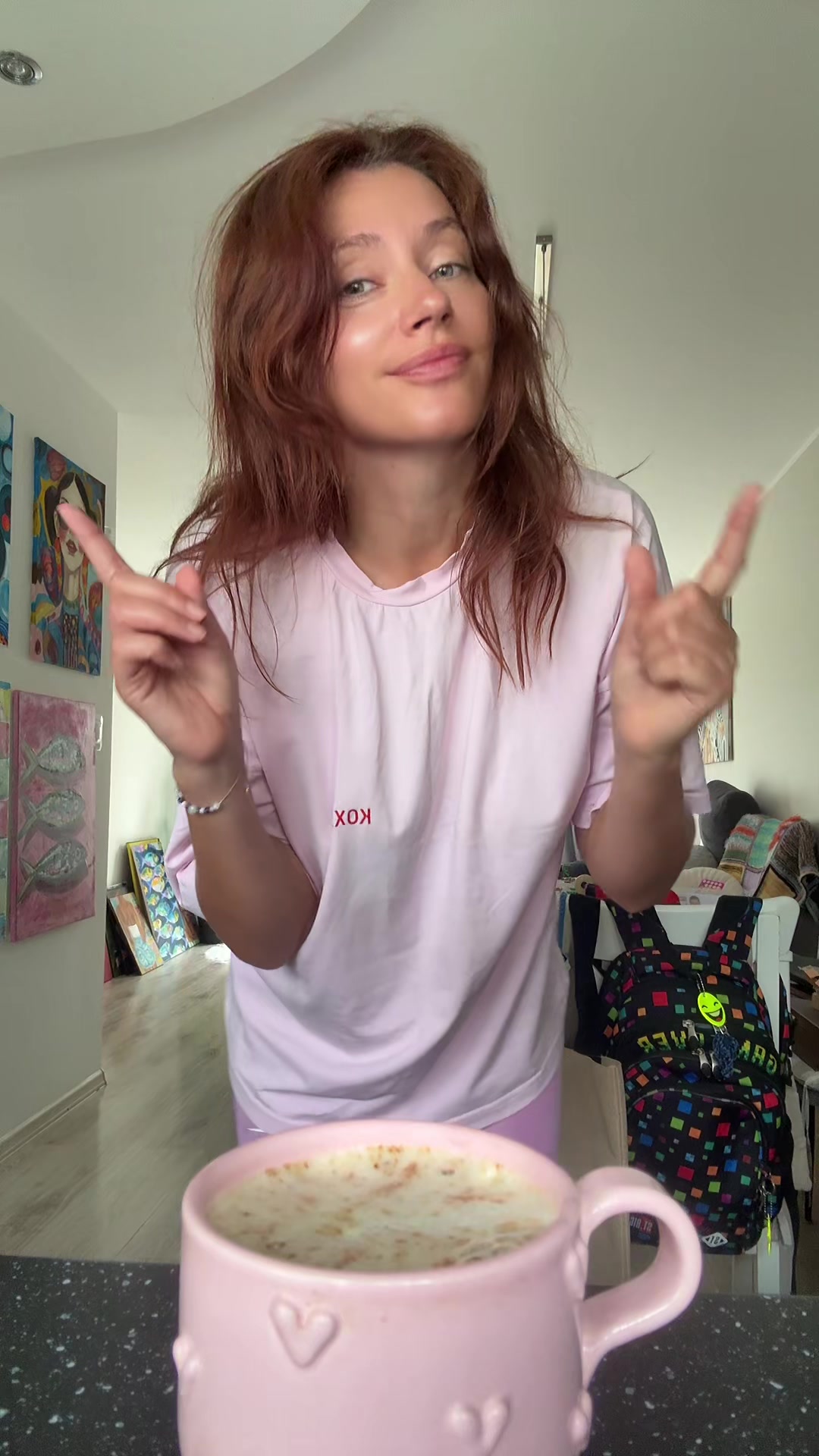 @Анна Горовая