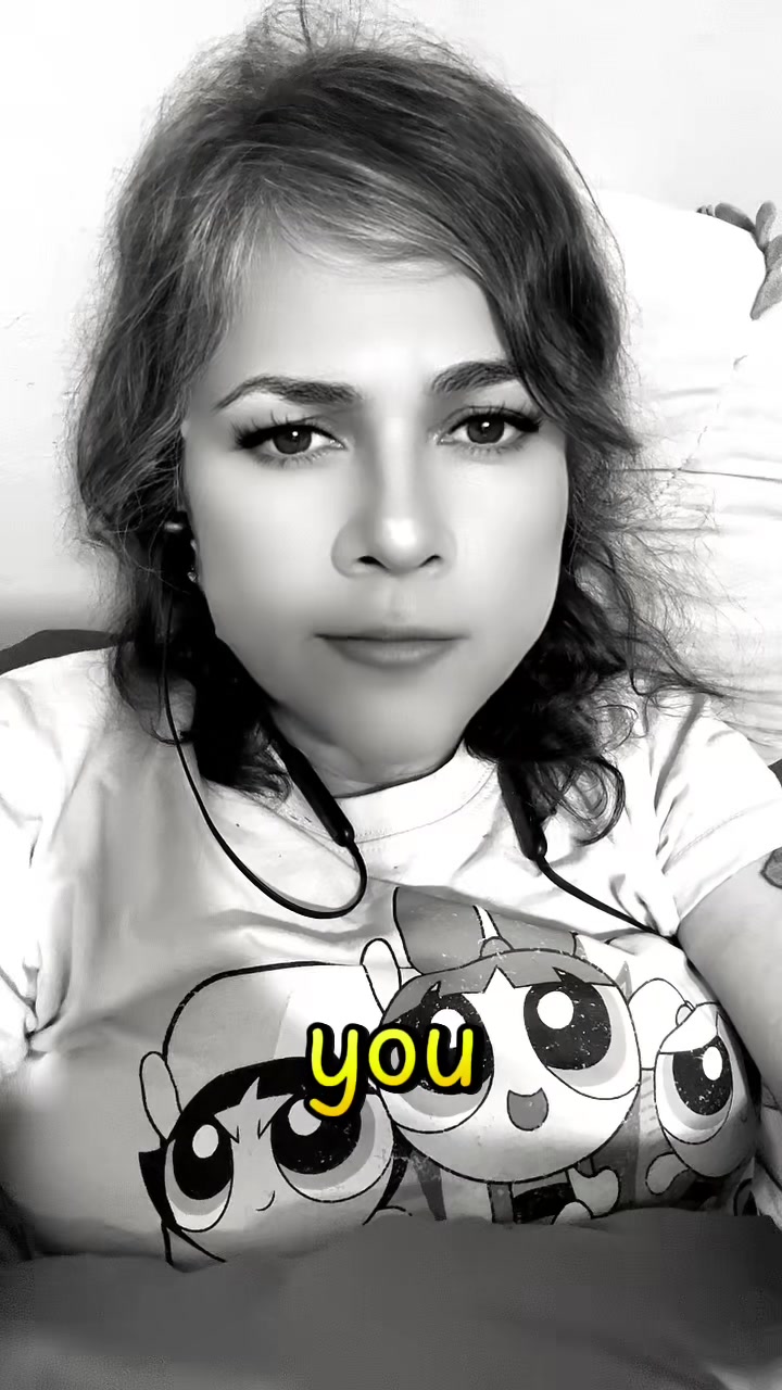 @Ravenoriole