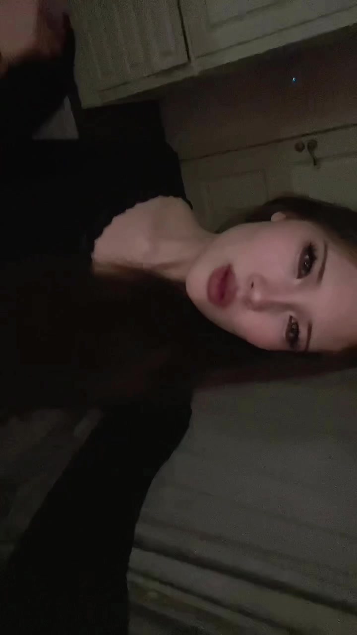 @kkal1uka