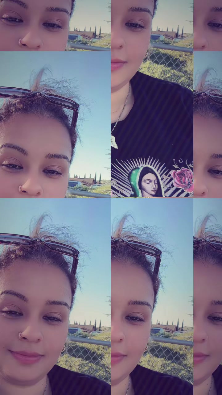 @La jaliskilla 🇲🇽