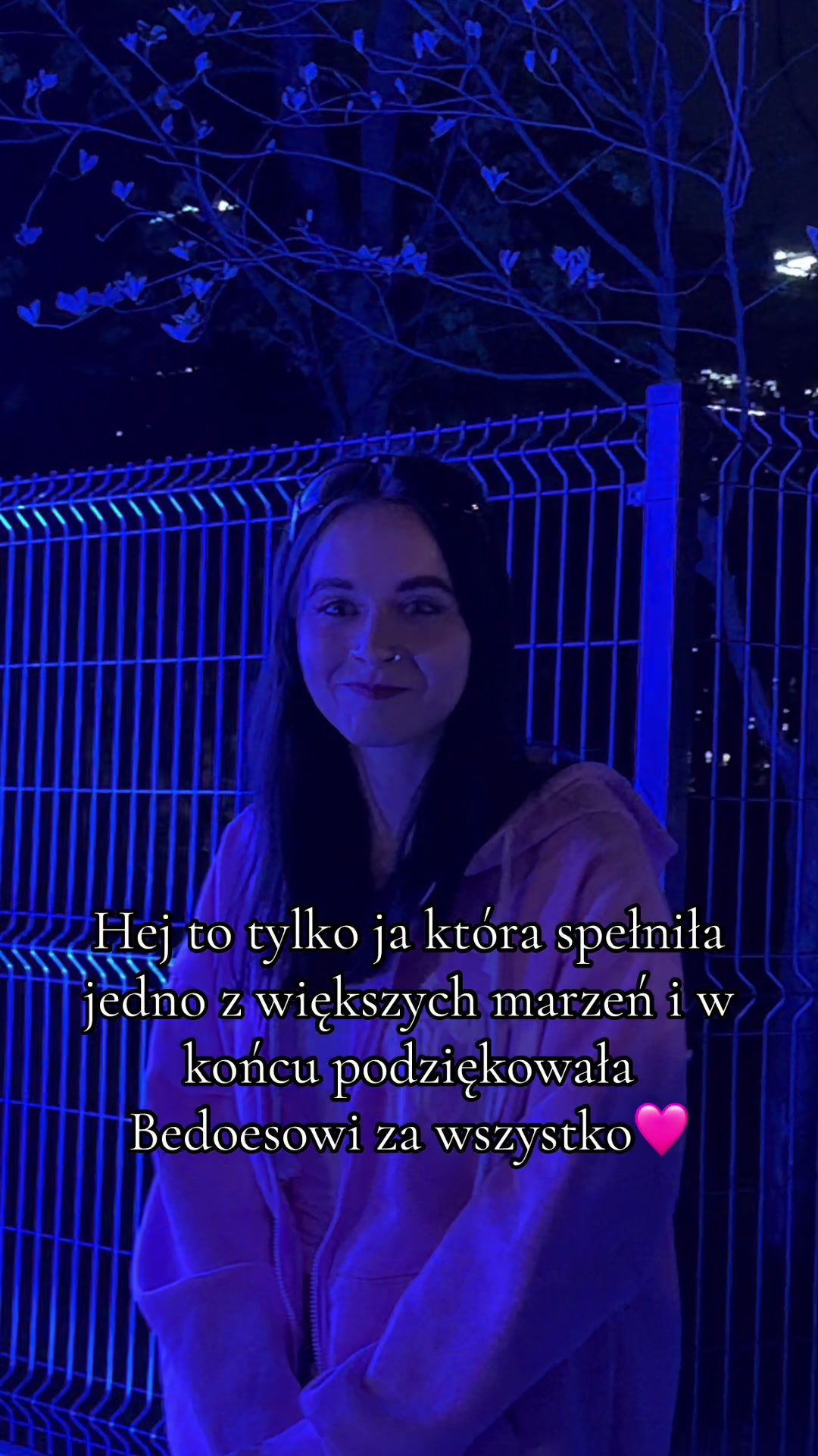 @Ta od palety chaitea x D$$