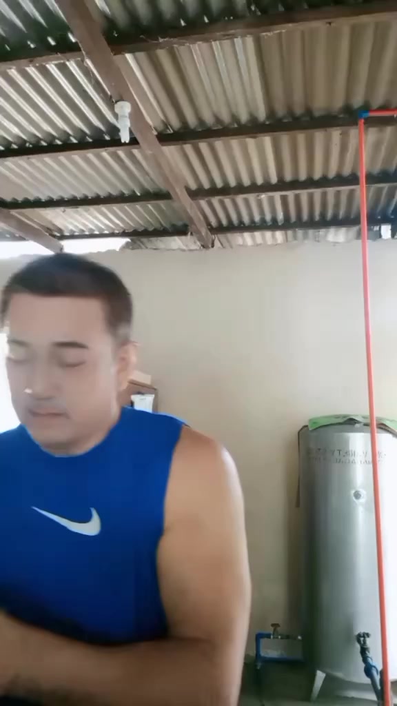 @ianrhon